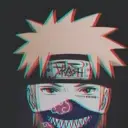 ghostmaneqq