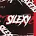 silexyyyyy
