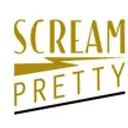 PrettyScream