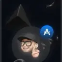 Lolz profile picture for @painfully