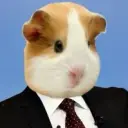 Lolz profile picture for @stadee