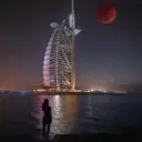 toxxxik21