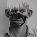 Rak3r