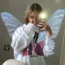 Samotei