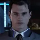 detroitkonor