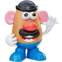 Pashagetto