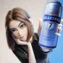 Lolz profile picture for @managerial