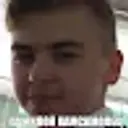 Boyanpaster