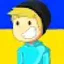 Nekra_inactive4271905
