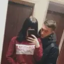 jpingwin23