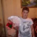 FaiI