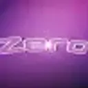 Zahar08986