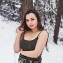 jillvalentinen