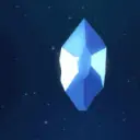 Lolz profile picture for @Rippix