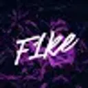 F1ke