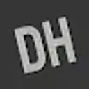 dmitrooo2