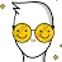 OptimisticGuy