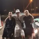 dzzrxnavaro