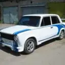 Mif2021