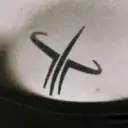 vandal_princess