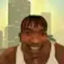 Lolz profile picture for @ettore