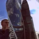 alkoholee
