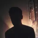 id1mpra