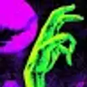 Lolz profile picture for @haroon