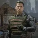 GachiMans