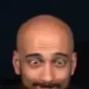 KeRR1ganishe