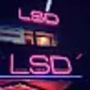 Milkywaylean