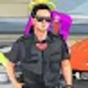 dsfdsfdsf