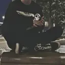 sosixyiloebanoe