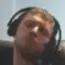 ayetatar1337