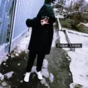 kirillbrej