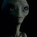 Pepega221