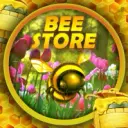 italianbee