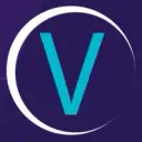 VirtyShop