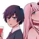 id604535342