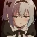 a1ex_2