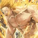 Escanor_sama
