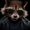 levalox2