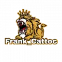 Frank_Cattoc