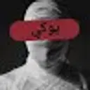 Lolz profile picture for @YUCK
