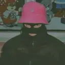fr0stuk758