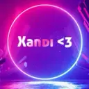 XAND1