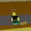 Lolz profile picture for @MERIL
