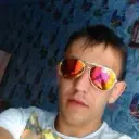 maksim010396