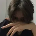 ya_lybimow