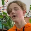 xantarespeekgod